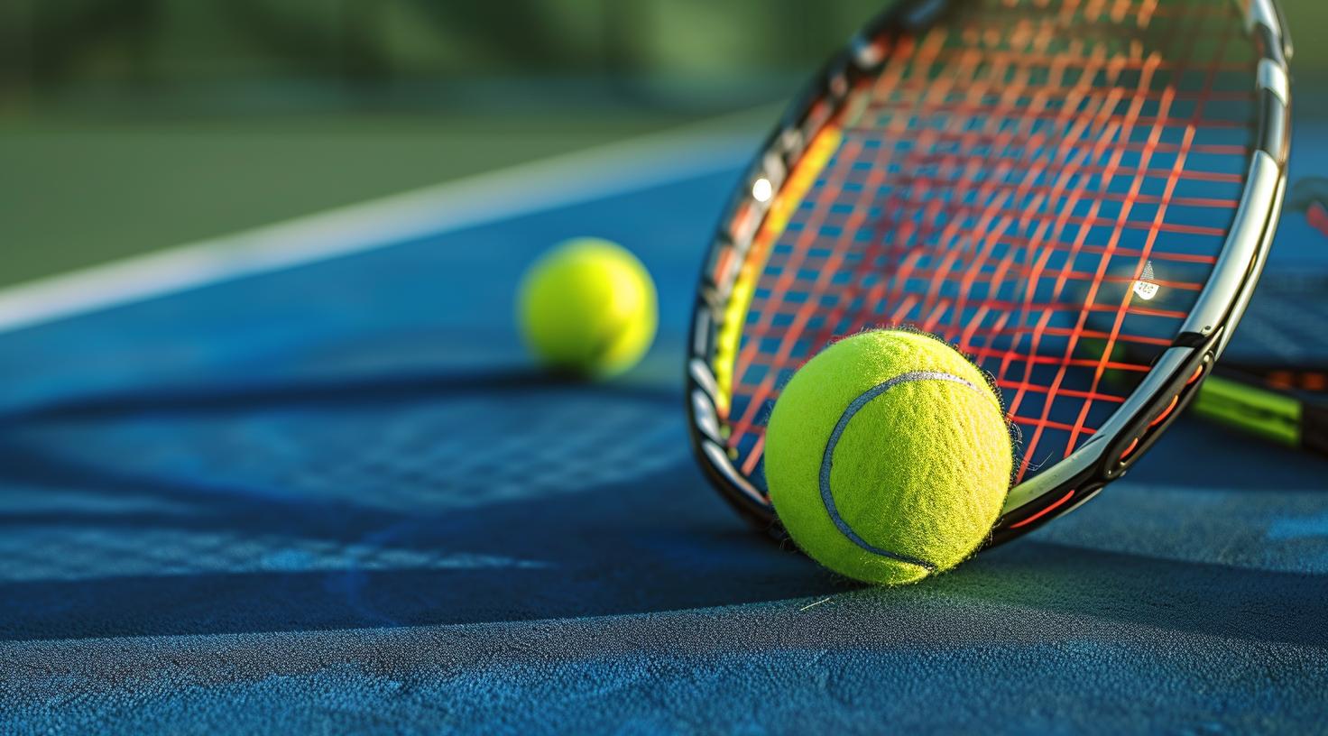 Die passende Ausrüstung für den Outdoorsport