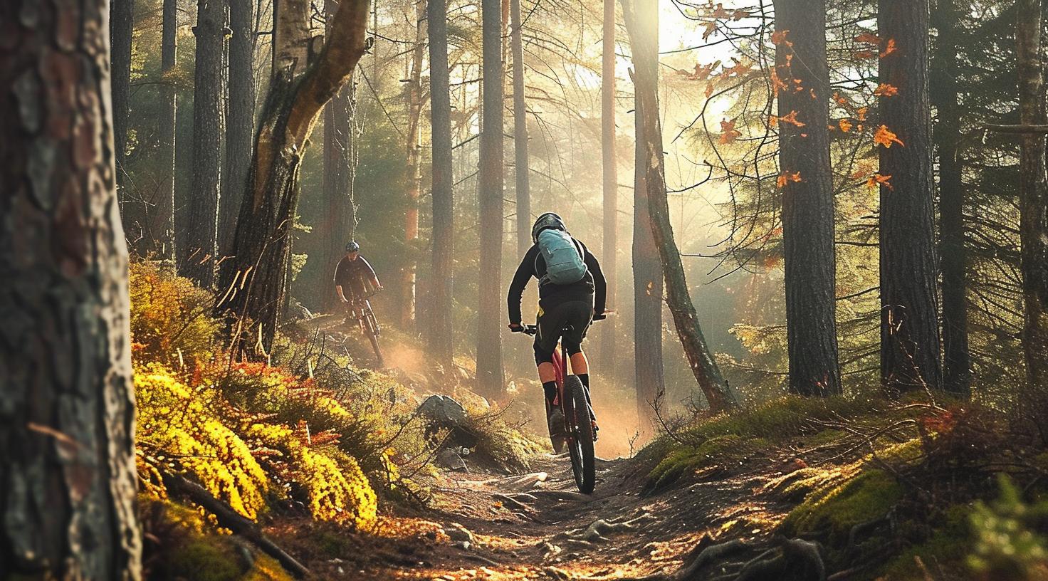 Stand-Up-Paddling in Deutschland