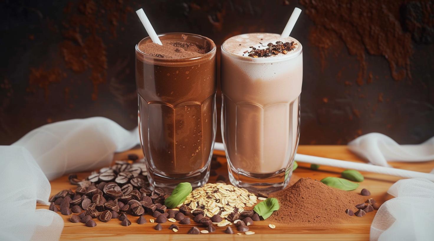 Die Vorteile von funktionellem Training