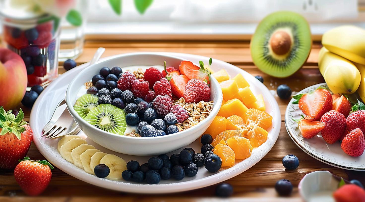 Optimale Aufwärmübungen für dein Training